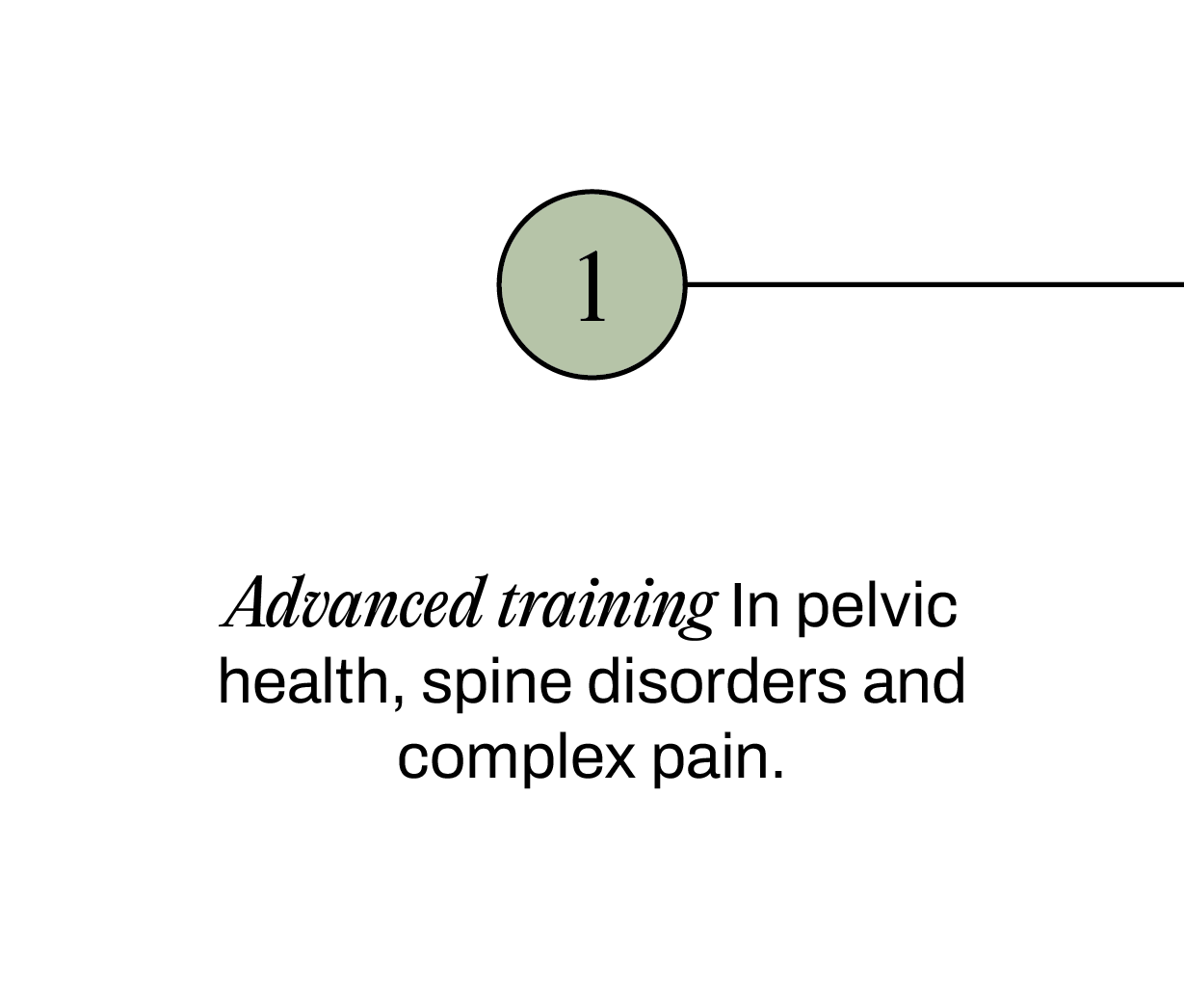 web_assets-11