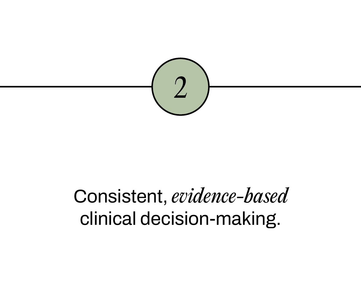 web_assets-12
