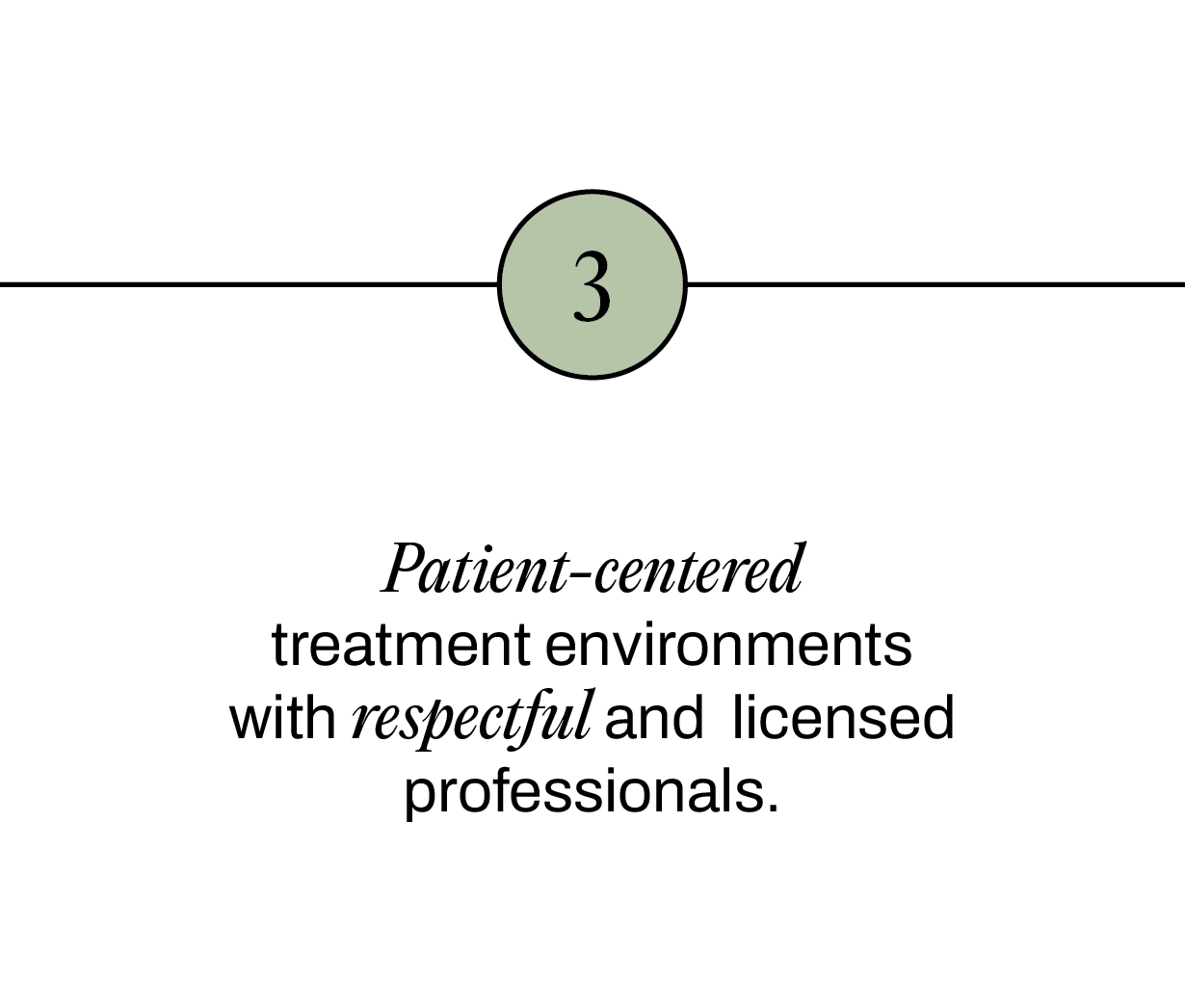web_assets-13