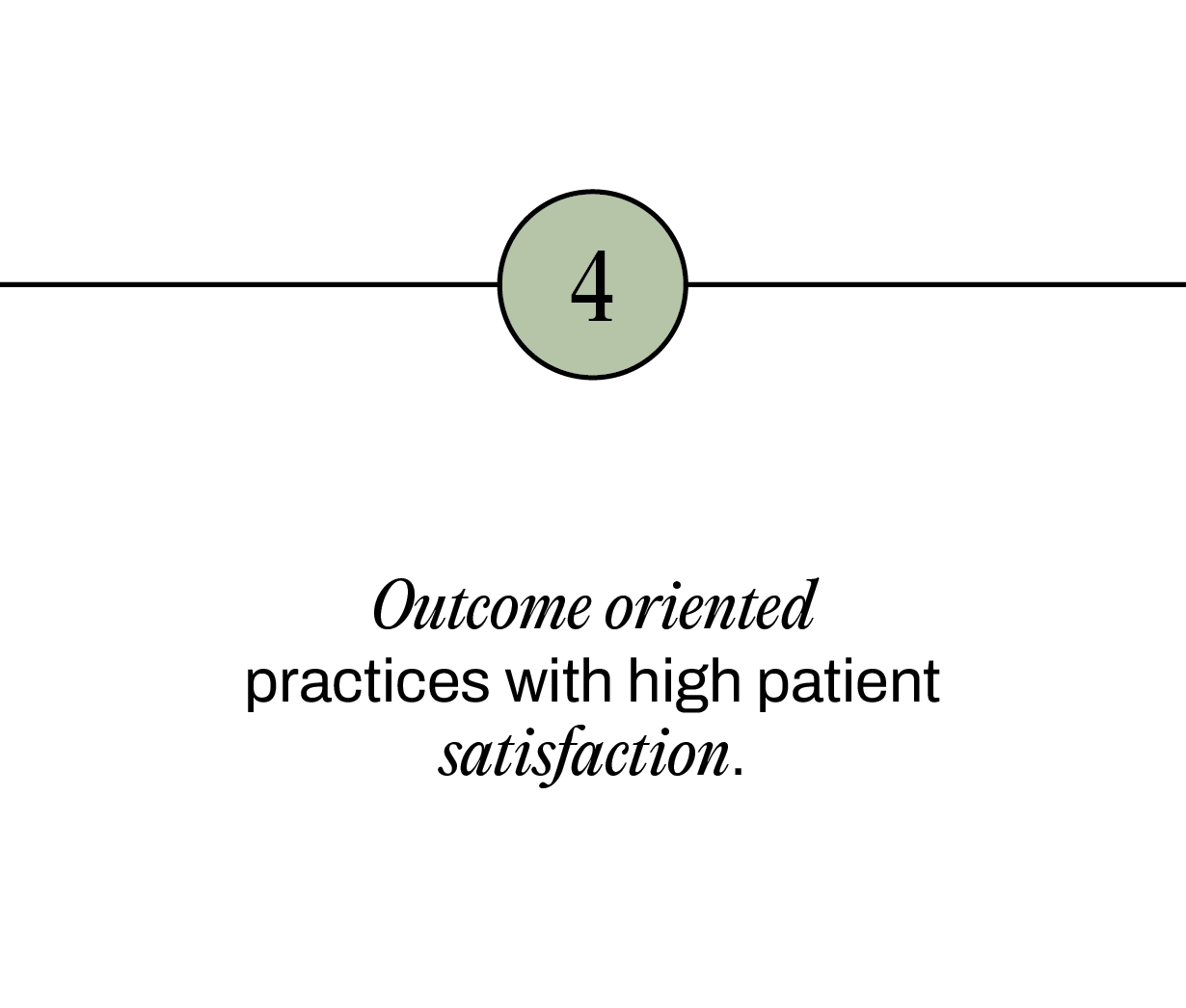 web_assets-14