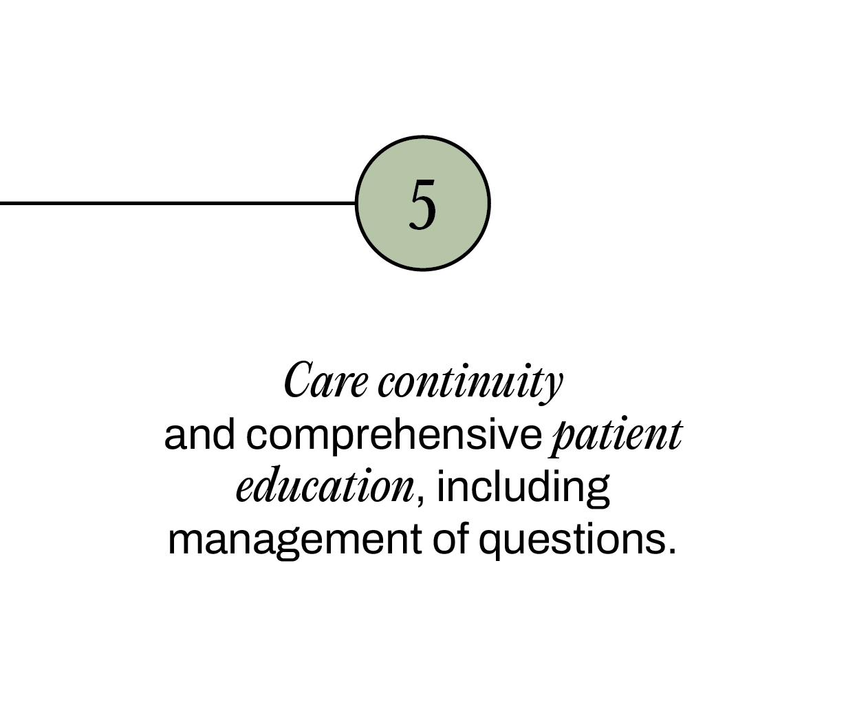 web_assets-15